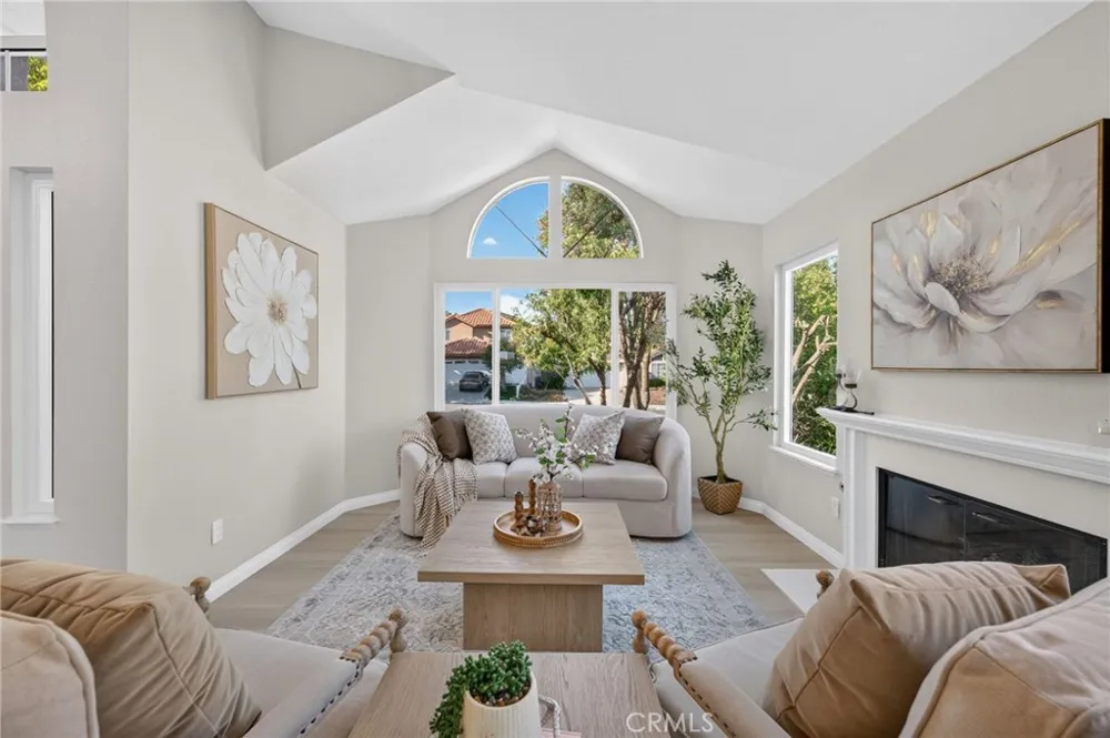 24441 Calle Tassjara Murrieta, CA 92562