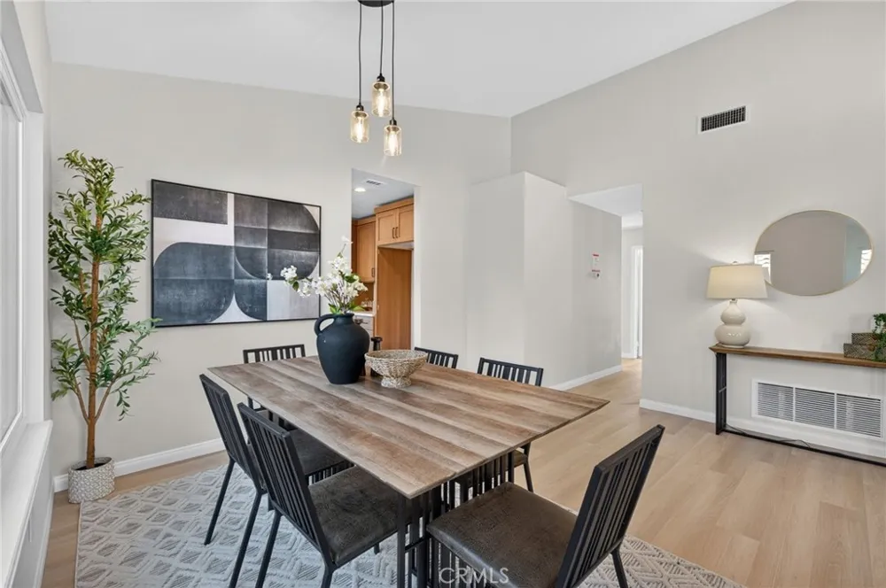 24441 Calle Tassjara Murrieta, CA 92562