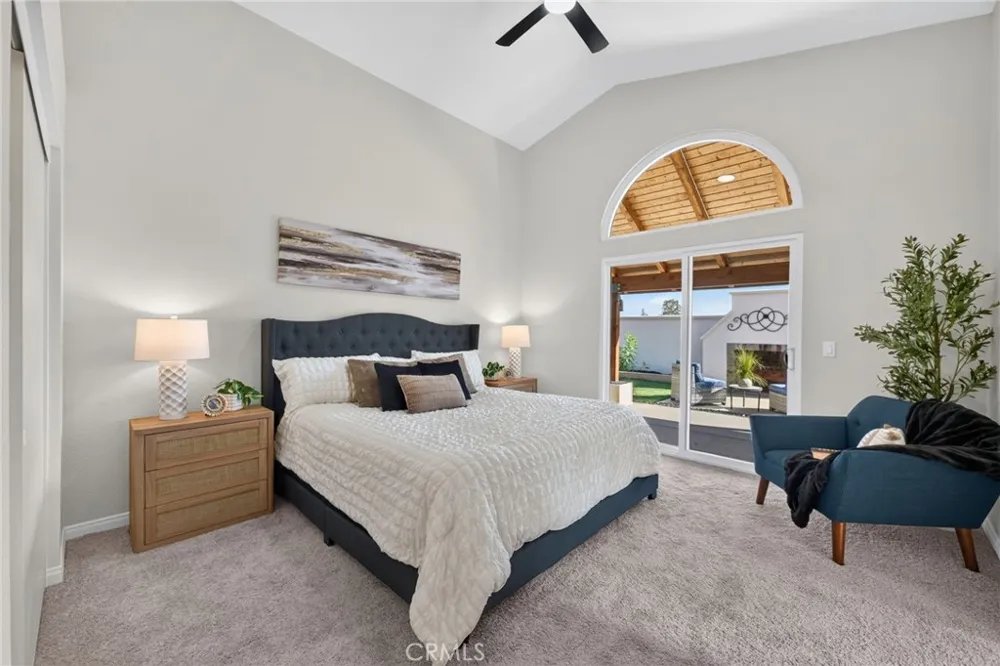 24441 Calle Tassjara Murrieta, CA 92562