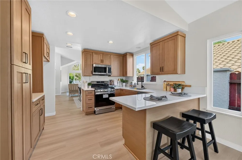 24441 Calle Tassjara Murrieta, CA 92562