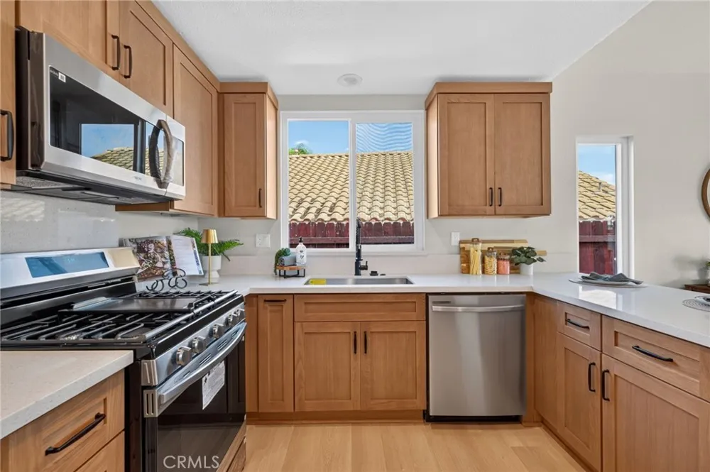 24441 Calle Tassjara Murrieta, CA 92562