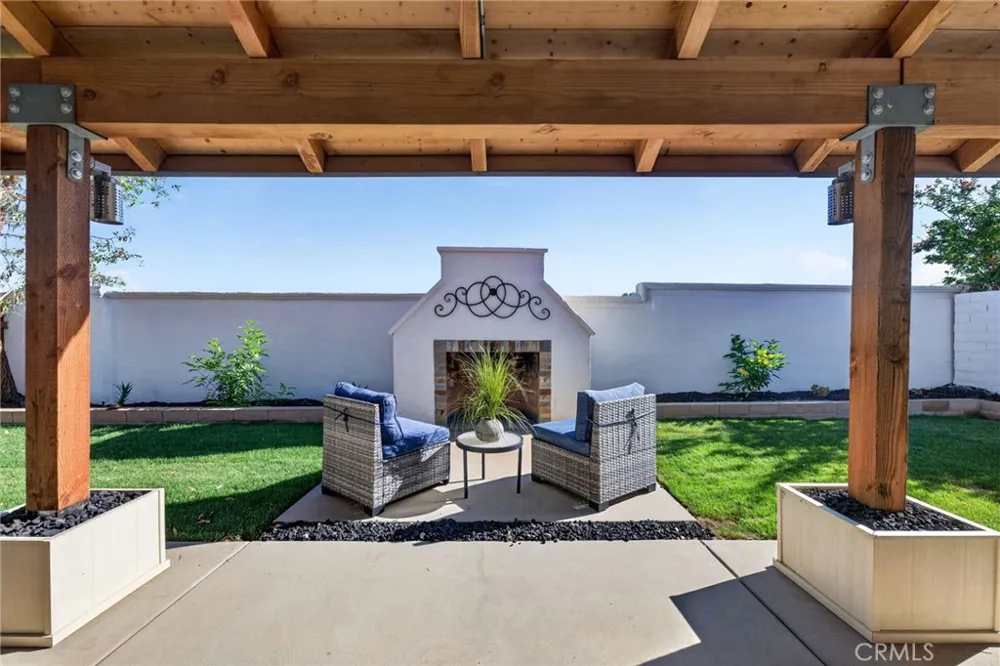 24441 Calle Tassjara Murrieta, CA 92562