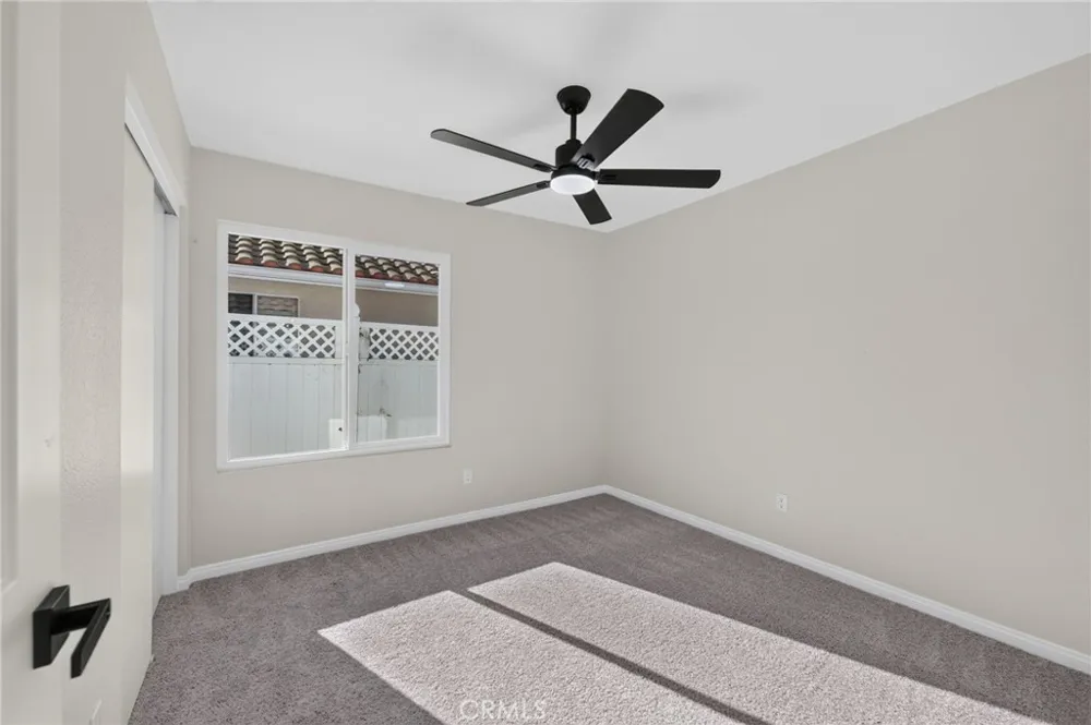 24441 Calle Tassjara Murrieta, CA 92562