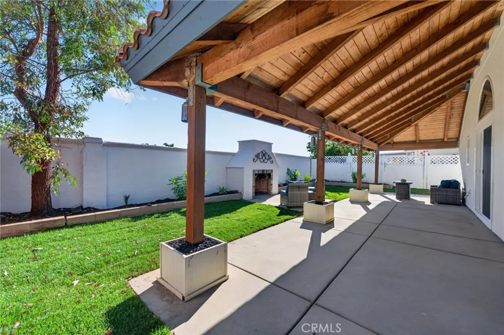 24441 Calle Tassjara Murrieta, CA 92562