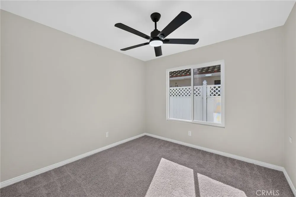 24441 Calle Tassjara Murrieta, CA 92562