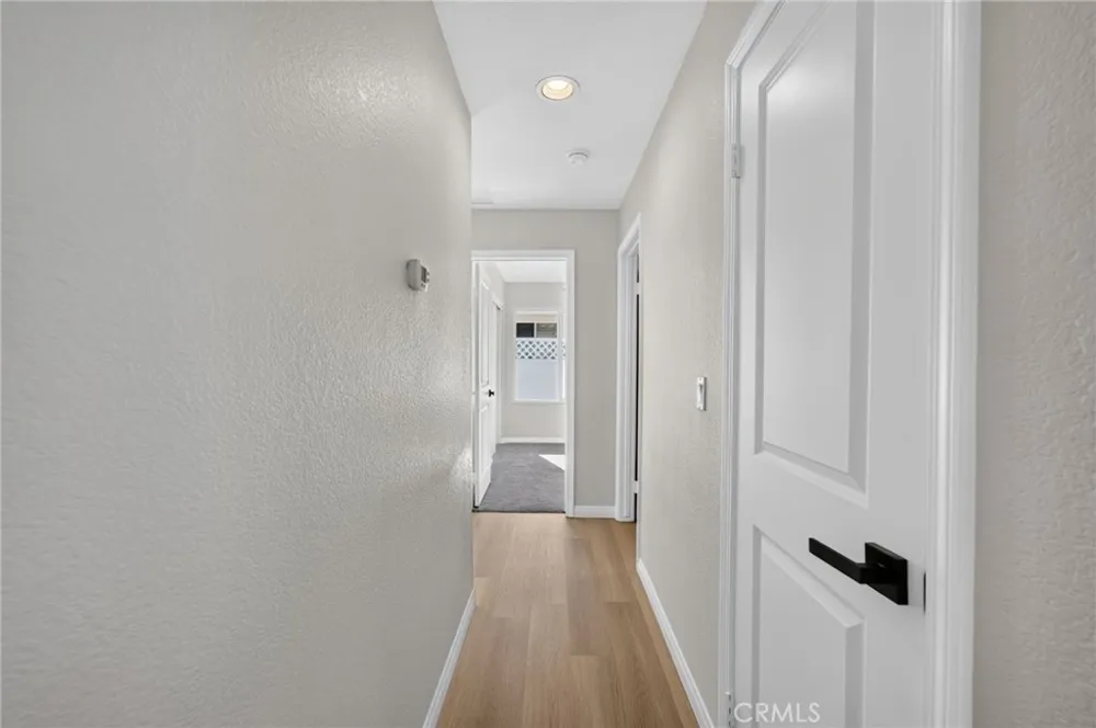 24441 Calle Tassjara Murrieta, CA 92562