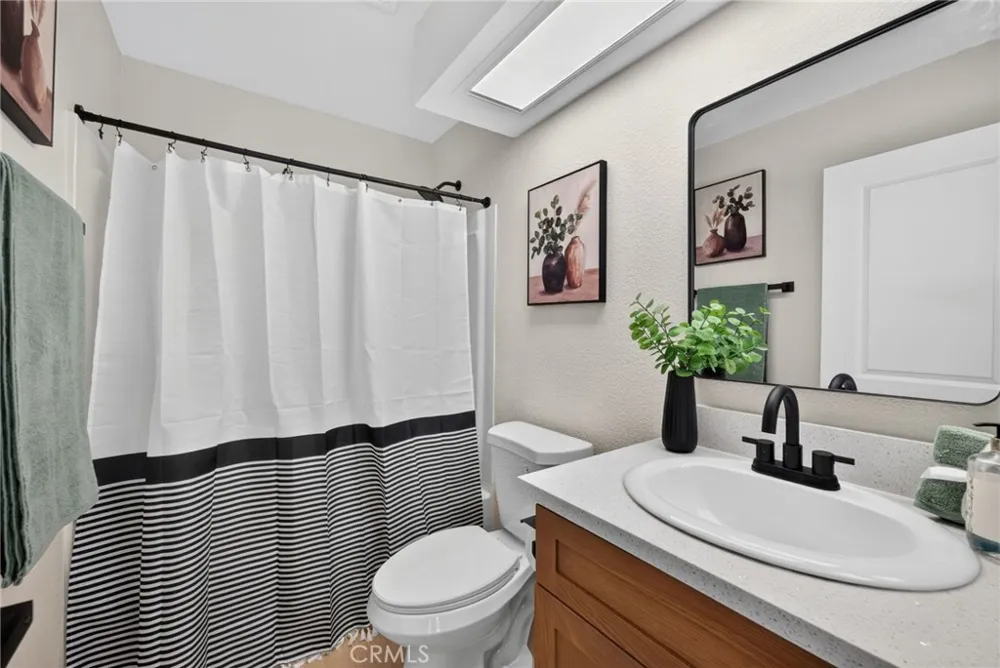 24441 Calle Tassjara Murrieta, CA 92562