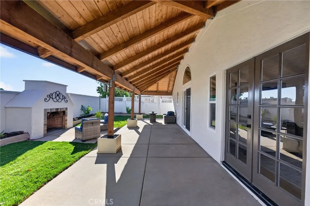 24441 Calle Tassjara Murrieta, CA 92562