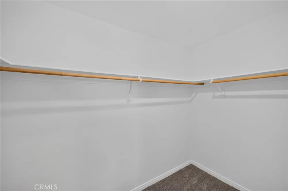 24441 Calle Tassjara Murrieta, CA 92562