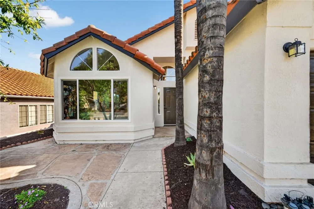 24441 Calle Tassjara Murrieta, CA 92562