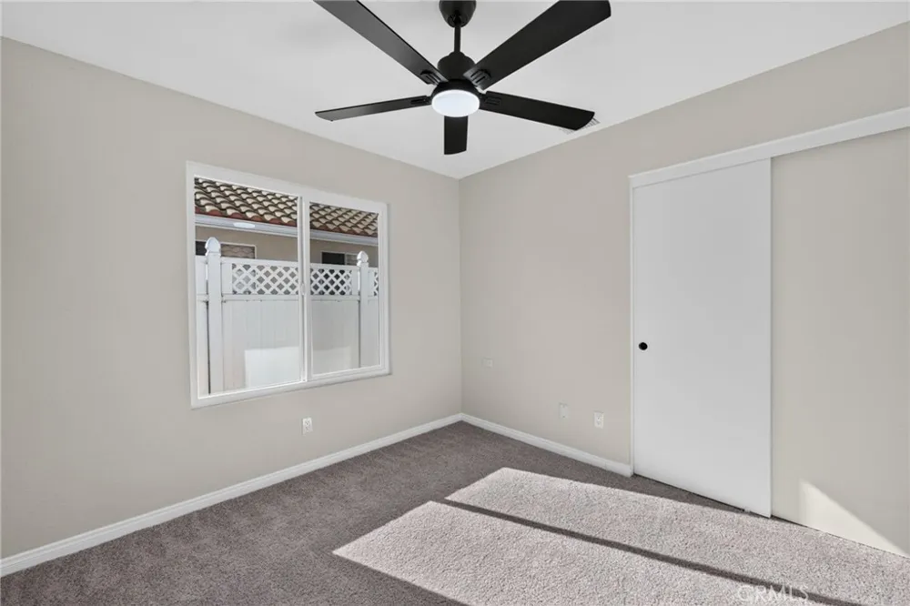24441 Calle Tassjara Murrieta, CA 92562
