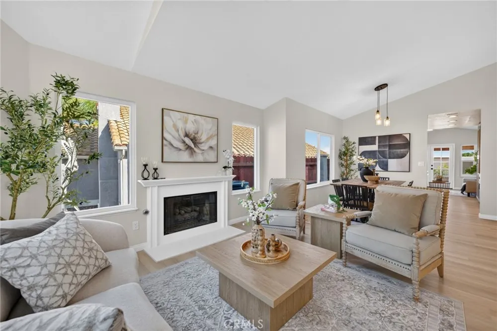 24441 Calle Tassjara Murrieta, CA 92562