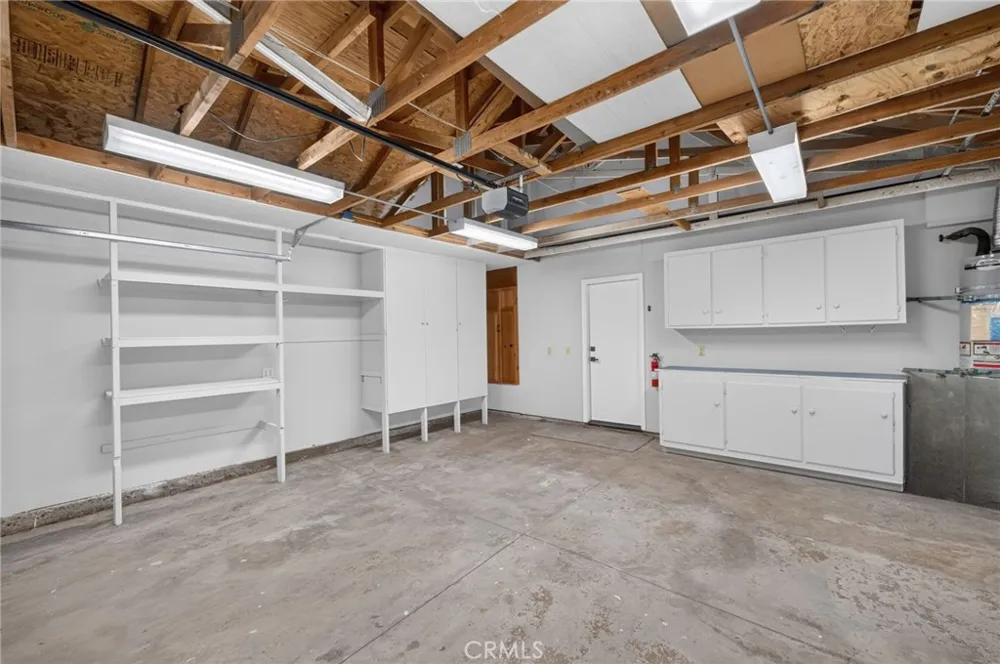 24441 Calle Tassjara Murrieta, CA 92562
