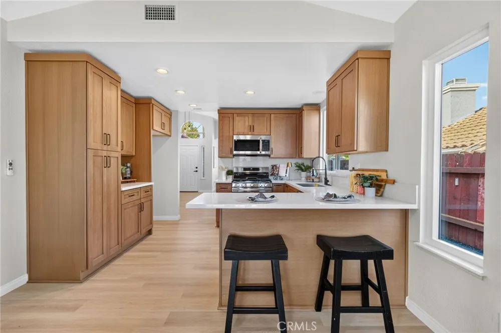 24441 Calle Tassjara Murrieta, CA 92562