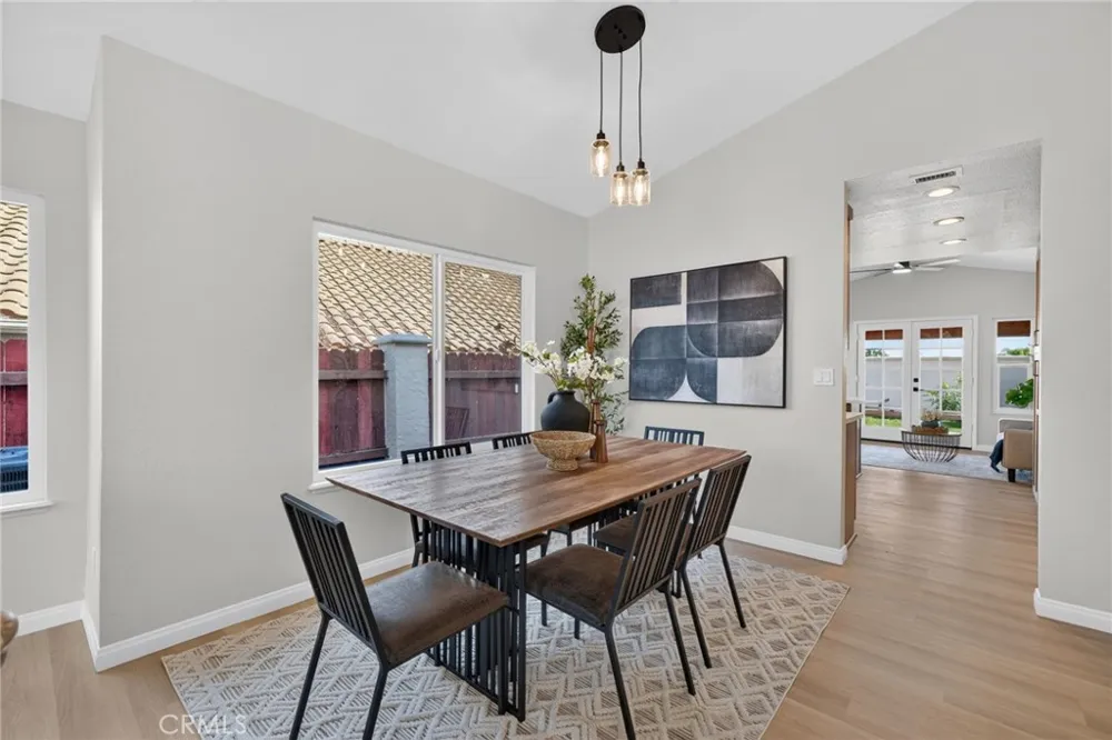 24441 Calle Tassjara Murrieta, CA 92562
