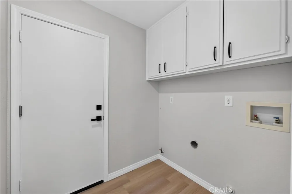 24441 Calle Tassjara Murrieta, CA 92562