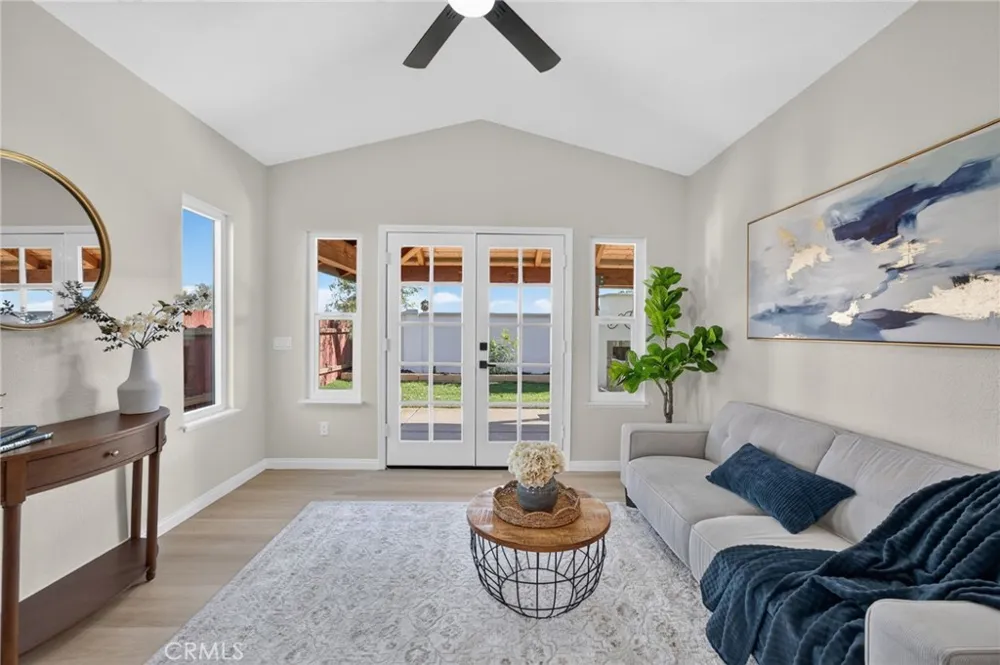 24441 Calle Tassjara Murrieta, CA 92562