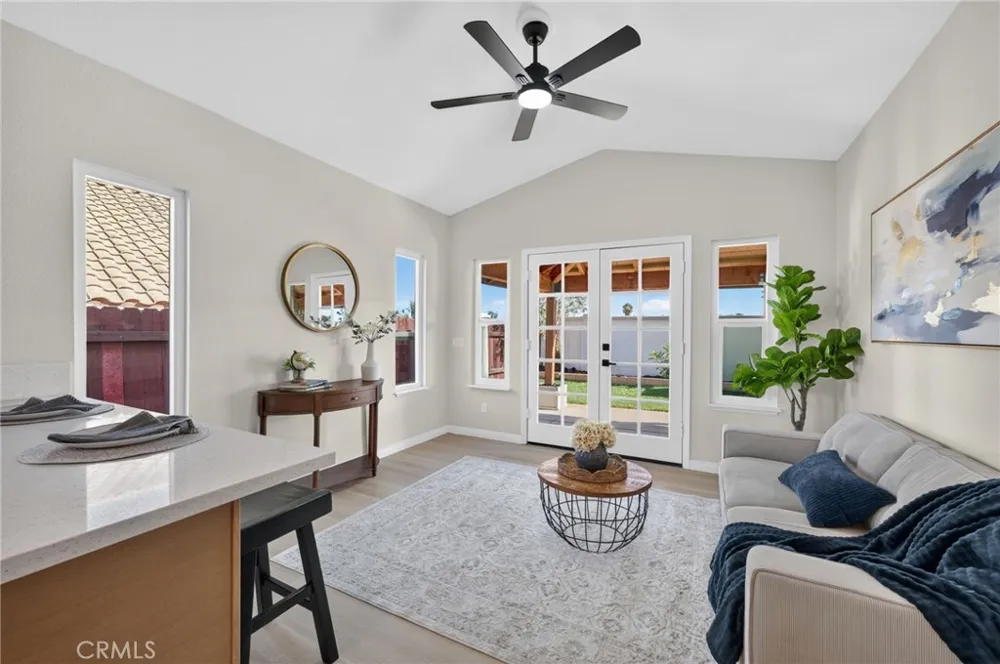 24441 Calle Tassjara Murrieta, CA 92562