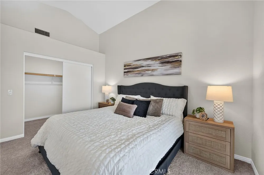 24441 Calle Tassjara Murrieta, CA 92562