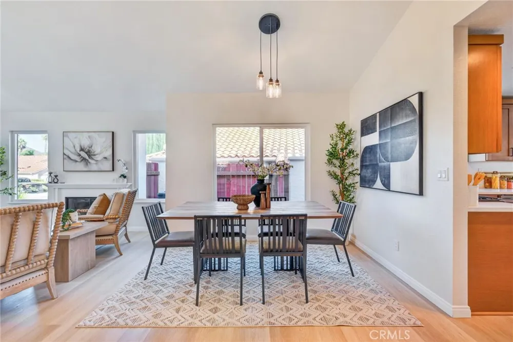 24441 Calle Tassjara Murrieta, CA 92562
