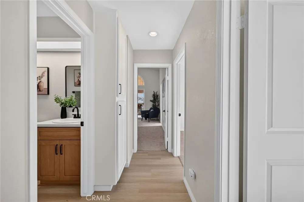 24441 Calle Tassjara Murrieta, CA 92562