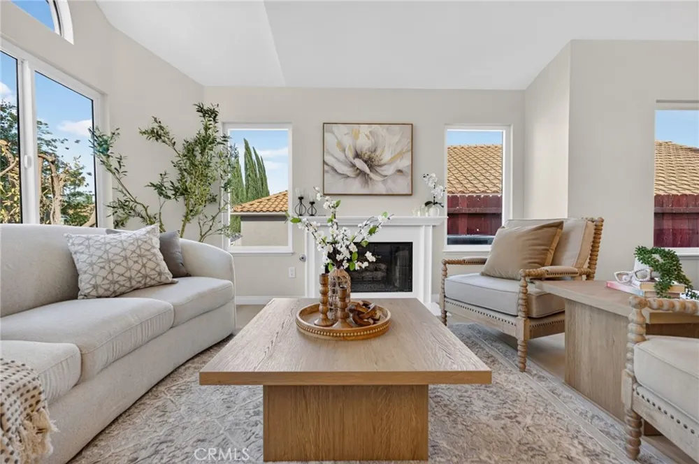 24441 Calle Tassjara Murrieta, CA 92562