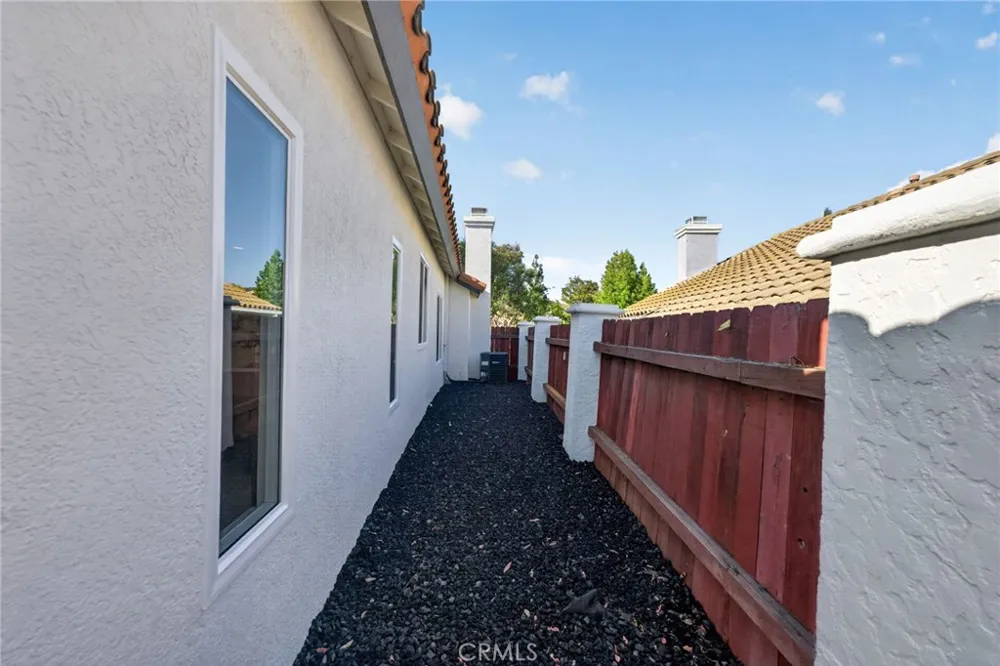 24441 Calle Tassjara Murrieta, CA 92562