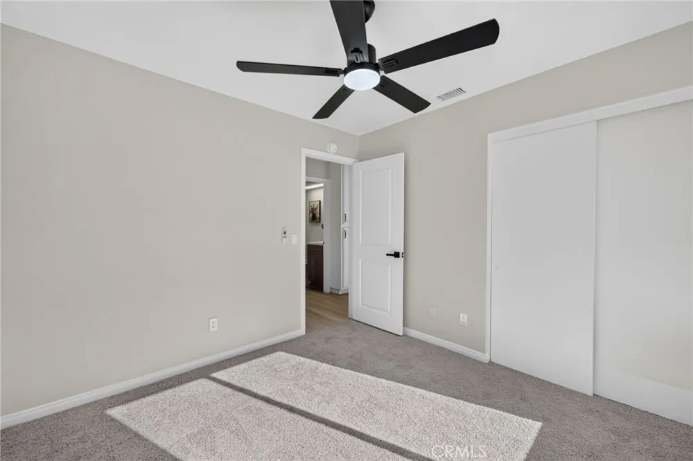 24441 Calle Tassjara Murrieta, CA 92562