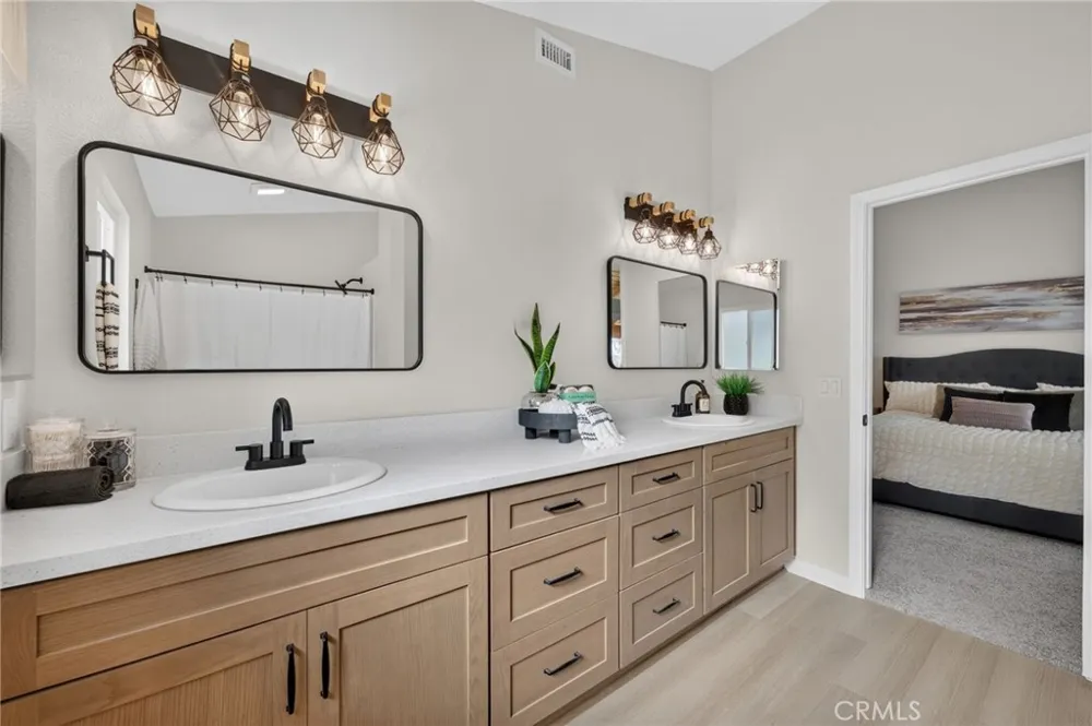 24441 Calle Tassjara Murrieta, CA 92562