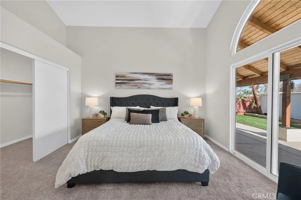 24441 Calle Tassjara Murrieta, CA 92562