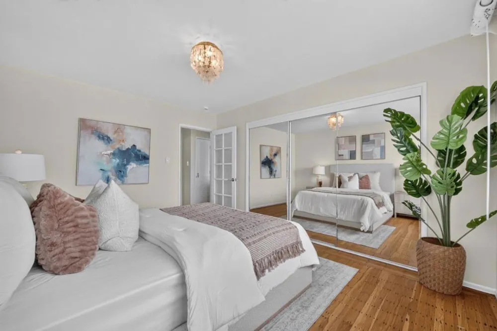 172 Shoreview Avenue Pacifica, CA 94044