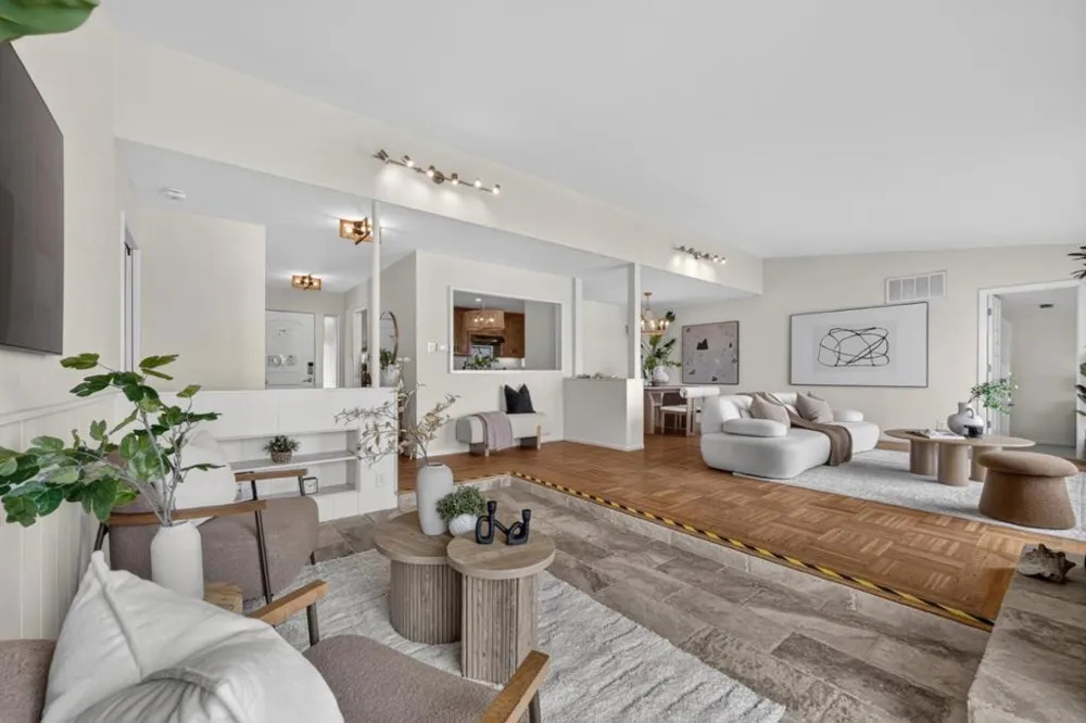 172 Shoreview Avenue Pacifica, CA 94044