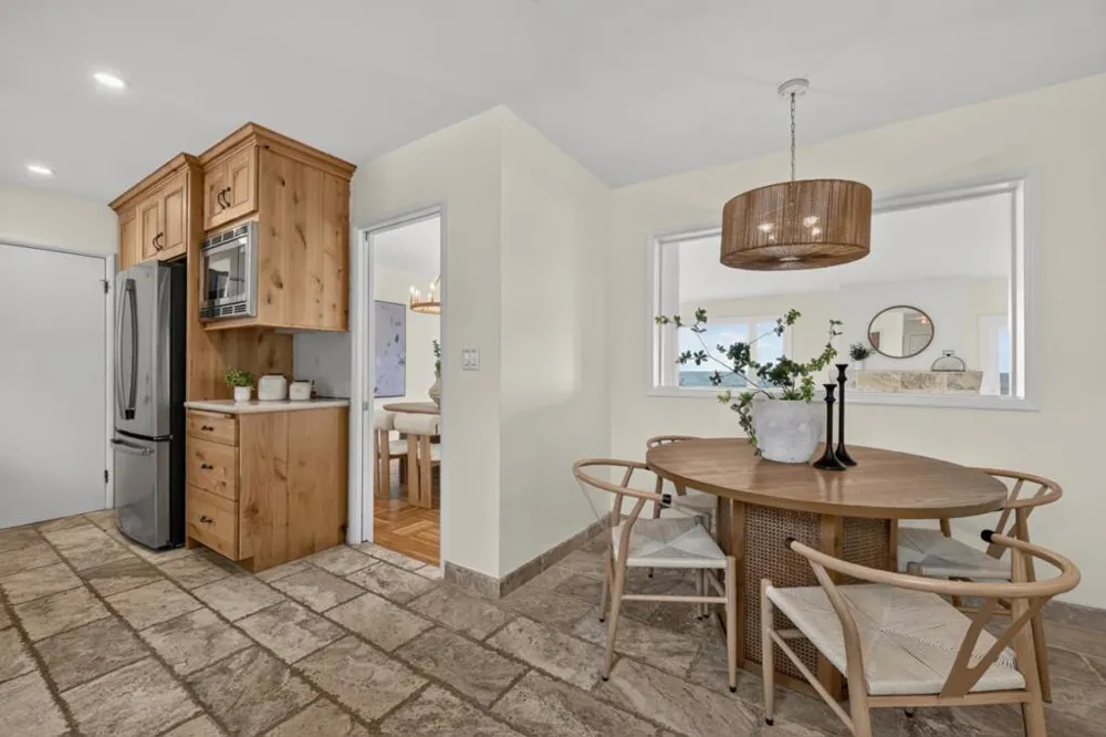172 Shoreview Avenue Pacifica, CA 94044