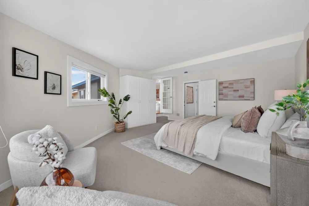 172 Shoreview Avenue Pacifica, CA 94044
