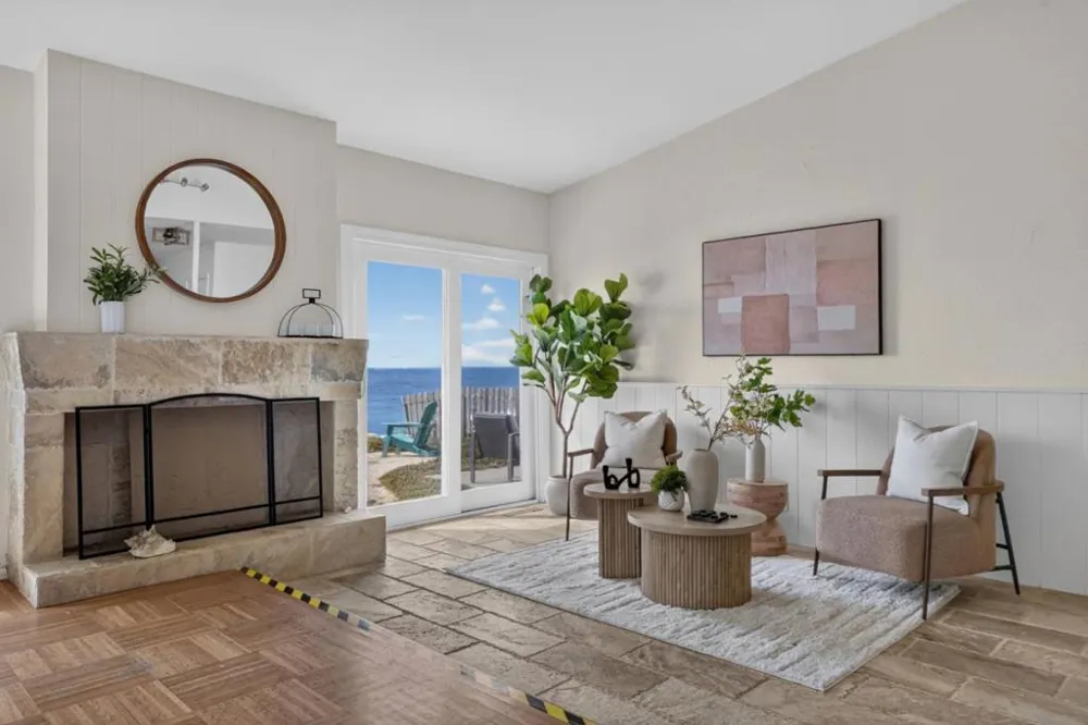 172 Shoreview Avenue Pacifica, CA 94044