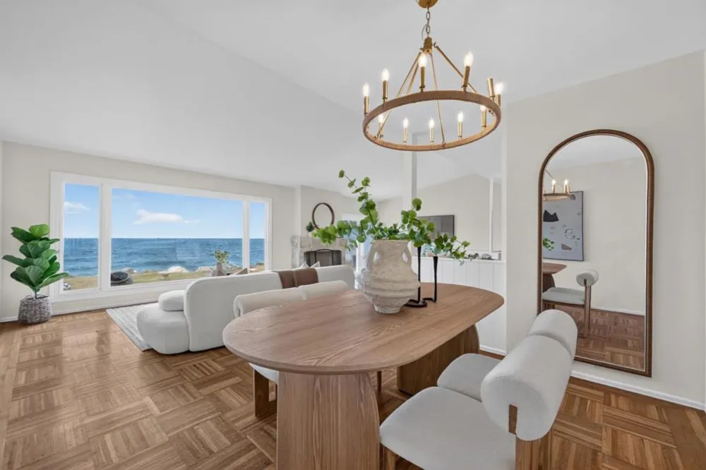 172 Shoreview Avenue Pacifica, CA 94044