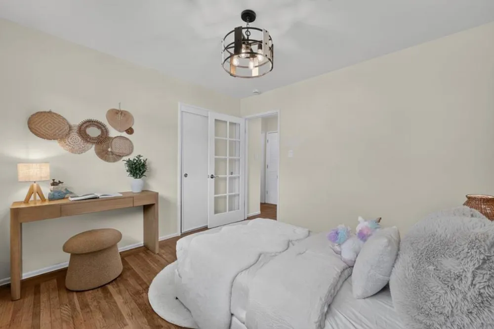 172 Shoreview Avenue Pacifica, CA 94044