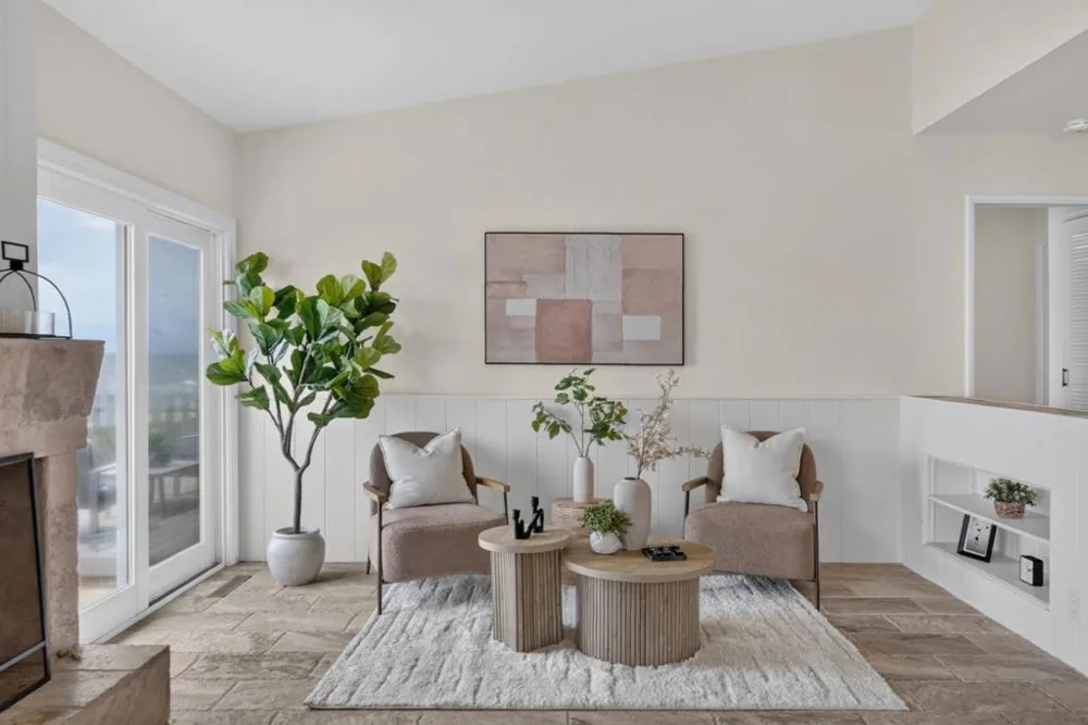 172 Shoreview Avenue Pacifica, CA 94044