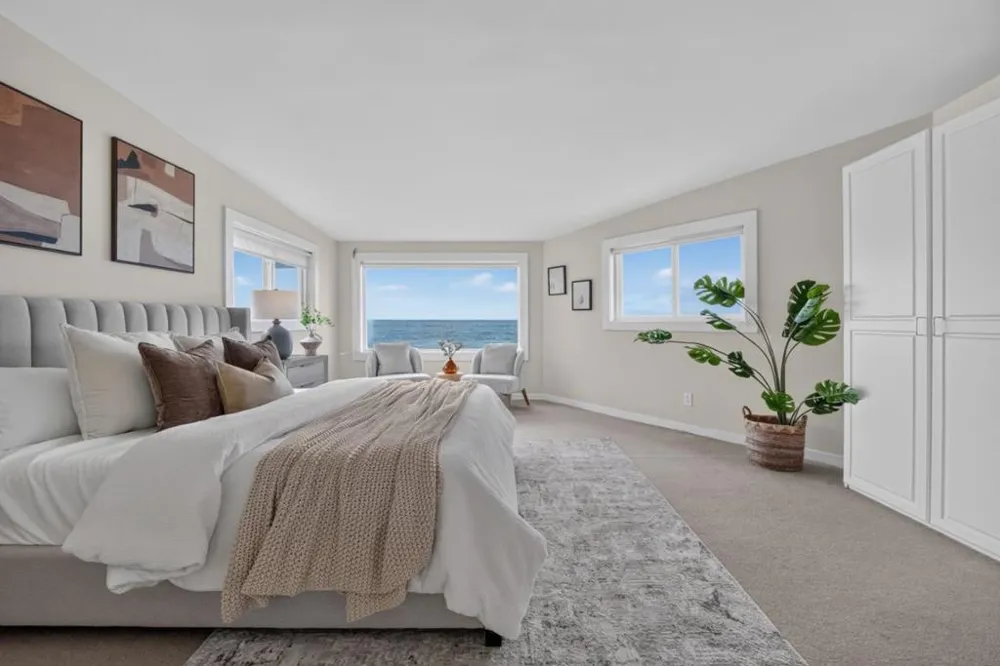 172 Shoreview Avenue Pacifica, CA 94044