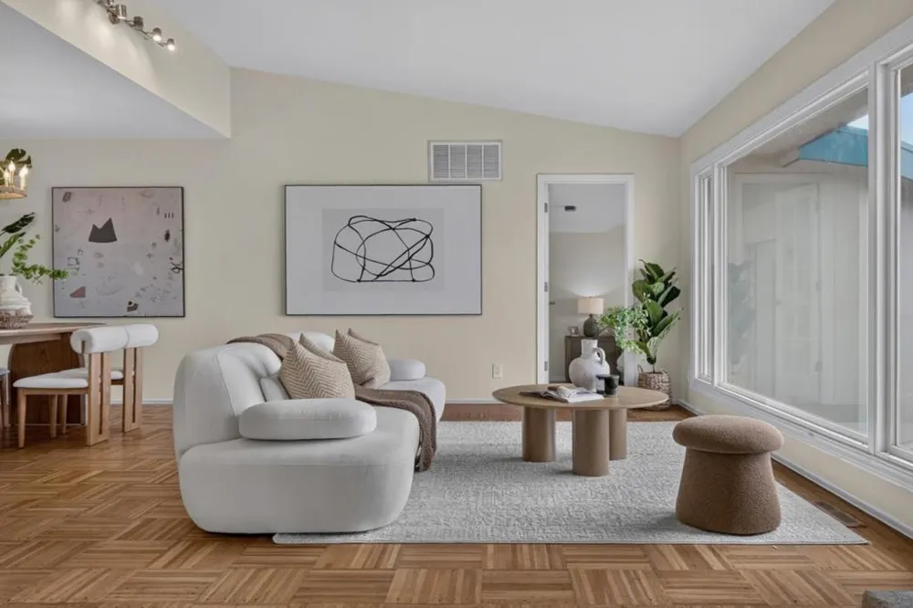 172 Shoreview Avenue Pacifica, CA 94044