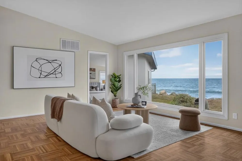 172 Shoreview Avenue Pacifica, CA 94044