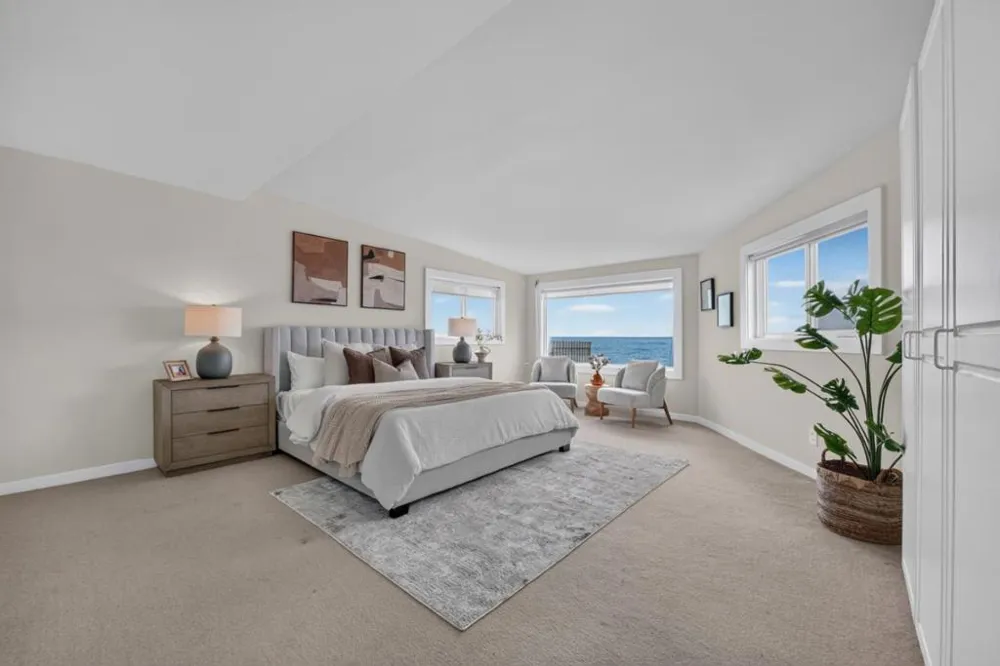 172 Shoreview Avenue Pacifica, CA 94044