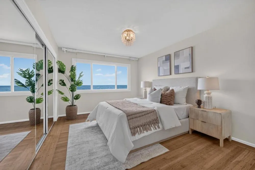 172 Shoreview Avenue Pacifica, CA 94044