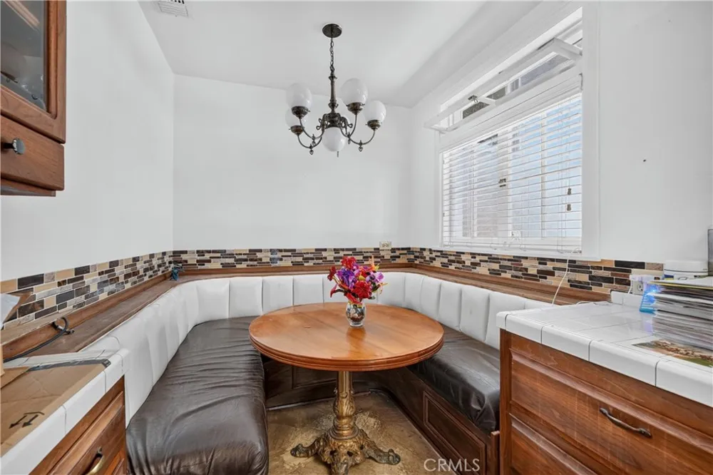 2418 S Buenos Aires Covina, CA 91724