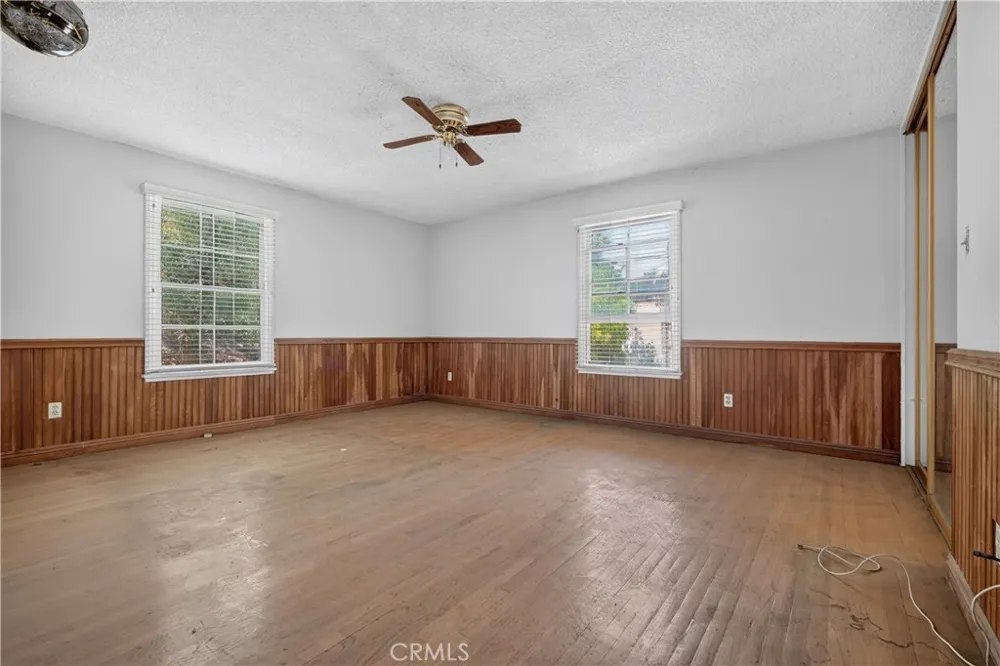 2418 S Buenos Aires Covina, CA 91724