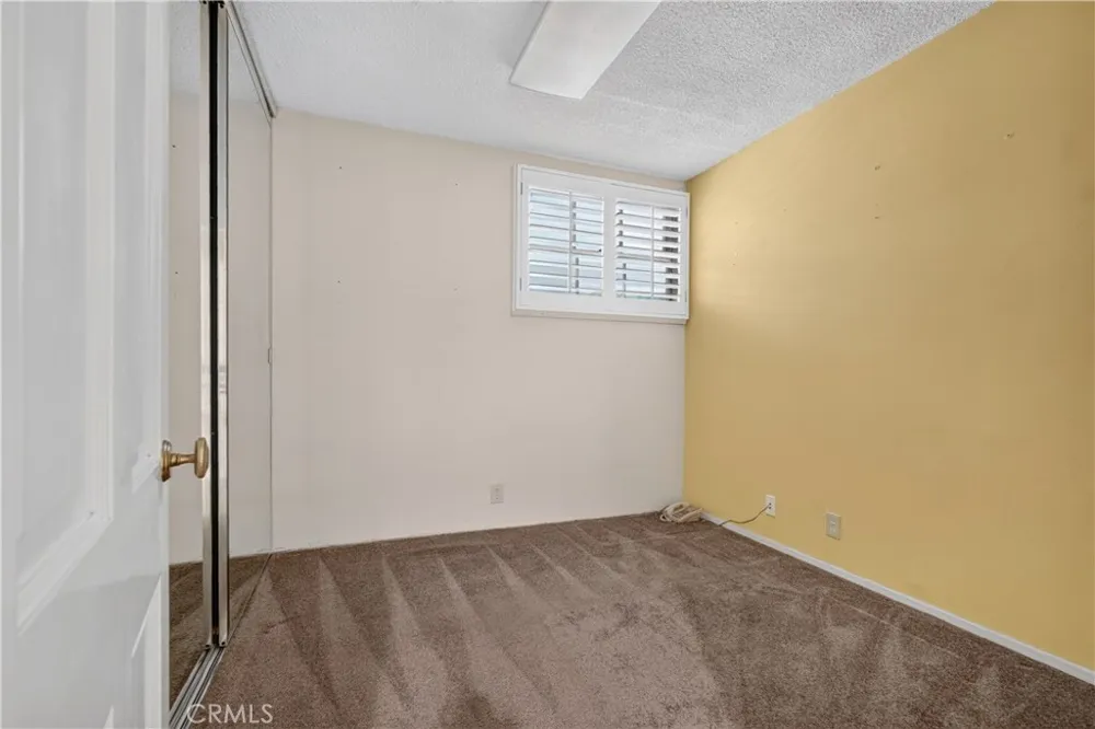 2418 S Buenos Aires Covina, CA 91724