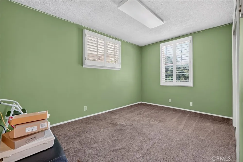 2418 S Buenos Aires Covina, CA 91724