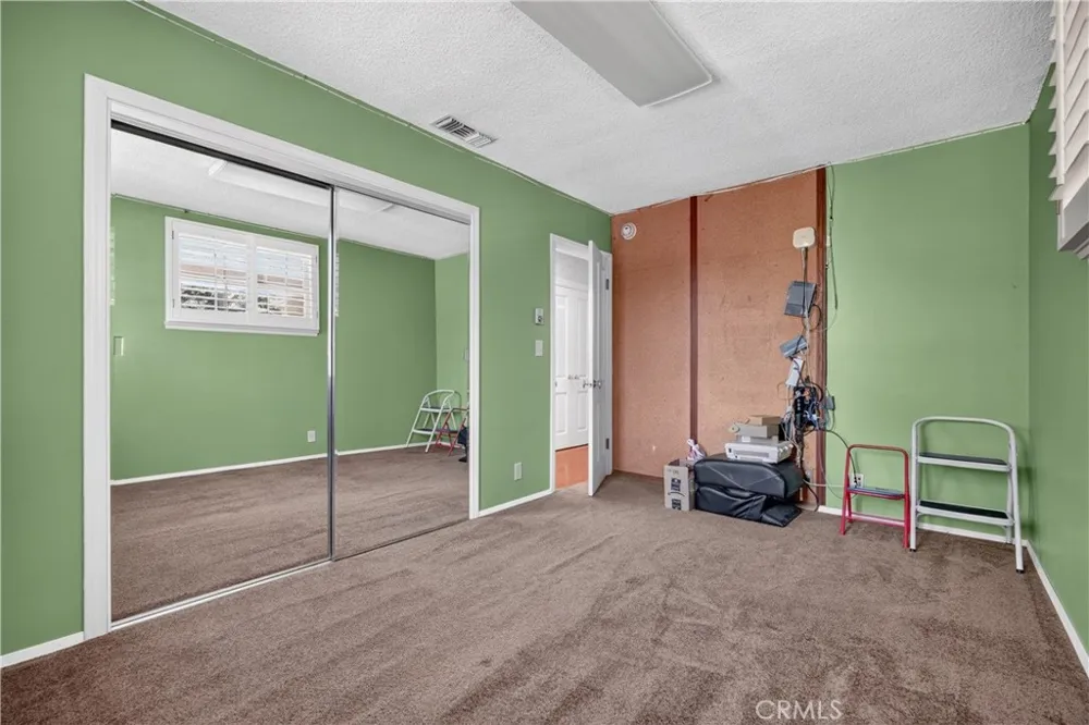 2418 S Buenos Aires Covina, CA 91724