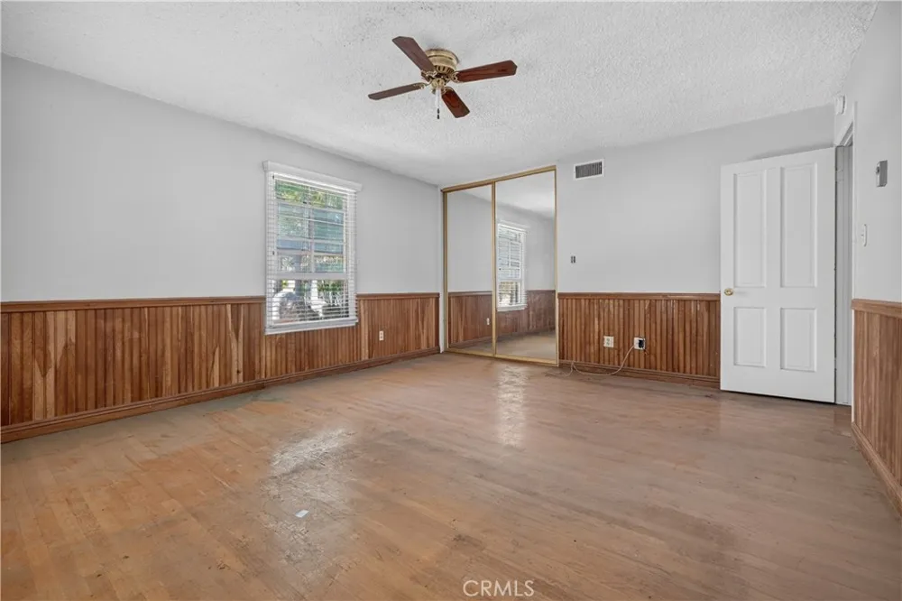 2418 S Buenos Aires Covina, CA 91724