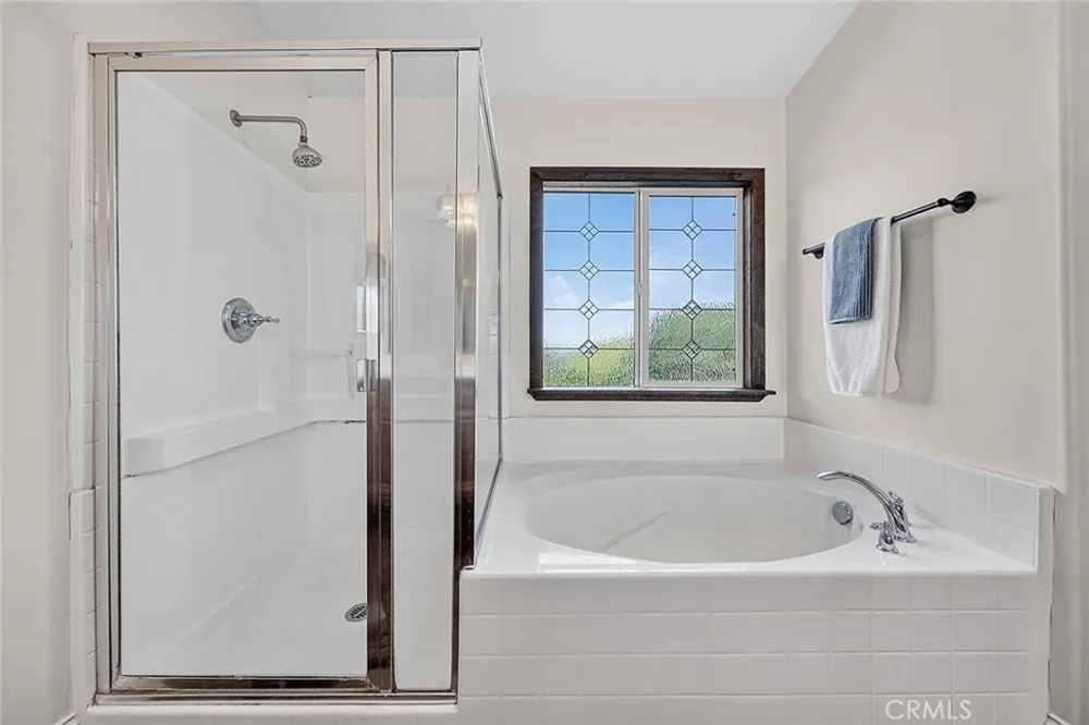 33320 Rhine Temecula, CA 92592